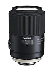 Tamron aff017n700 90mm for sale Tamron aff017n700 90mm for sale  Delivered anywhere in USA