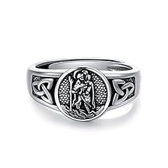 Freesloth christopher ring for sale  Delivered anywhere in USA 