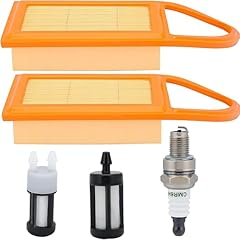 Br600 air filter for sale  Delivered anywhere in USA 