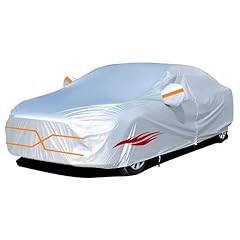 Car cover saab for sale  Delivered anywhere in UK