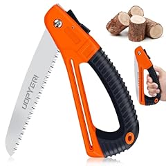Folding hand saw for sale  Delivered anywhere in USA 