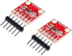 Tecnoiot 2pcs cjmcu usato  Spedito ovunque in Italia 