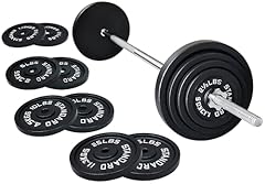 Fitvids olympic inch for sale  Delivered anywhere in USA 