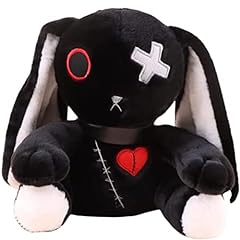 Lvqing rabbit plush for sale  Delivered anywhere in USA 