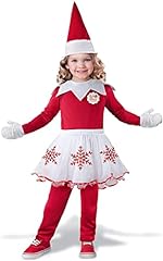 Elf shelf toddler for sale  Delivered anywhere in USA 