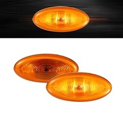 Everesthd pcs hood for sale  Delivered anywhere in USA 