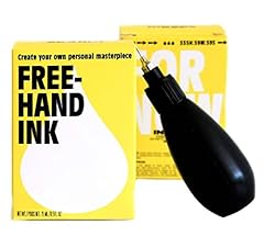 Inkbox freehand ink for sale  Delivered anywhere in USA 