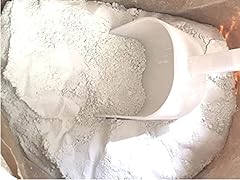 White portland cement for sale  Delivered anywhere in USA 