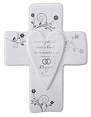 Abbey gift abbey for sale  Delivered anywhere in USA 