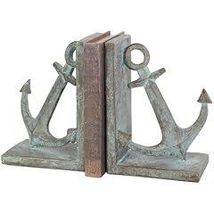 Deco polystone anchor for sale  Delivered anywhere in USA 