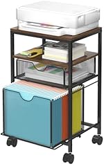 Bohdk rolling file for sale  Delivered anywhere in USA 