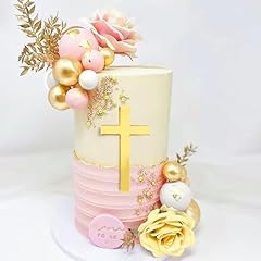 girls christening cake decorations for sale girls christening cake decorations for sale Delivered anywhere in UK