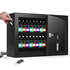Nebakne keys key for sale  Delivered anywhere in USA 