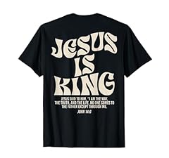 Jesus king bible for sale  Delivered anywhere in USA 
