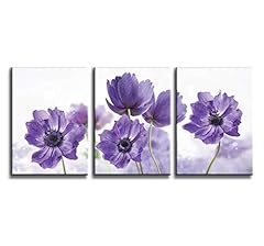 Canvas art wall for sale  Delivered anywhere in USA 