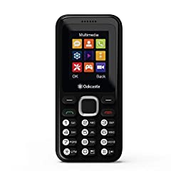 wanted mobile phone for sale  Delivered anywhere in UK