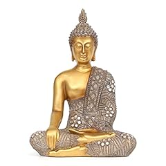 Buddha statue home for sale  Delivered anywhere in USA 