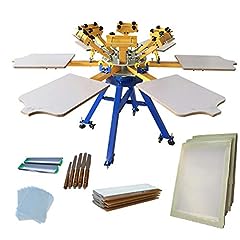 Fayelong screen printing for sale  Delivered anywhere in UK