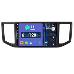 Roverone autoradio gps usato  Spedito ovunque in Italia 