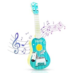 Toddler ukulele toy for sale  Delivered anywhere in UK