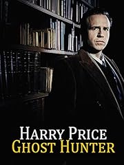 Harry price ghost for sale  Delivered anywhere in UK