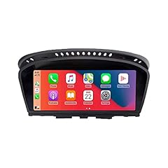 Autotop 8.8 touchscreen for sale  Delivered anywhere in UK