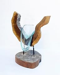 Oma hand blown for sale  Delivered anywhere in USA 