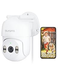 Blurams outdoor camera for sale  Delivered anywhere in USA 