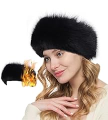 Loritta womens winter for sale  Delivered anywhere in USA 