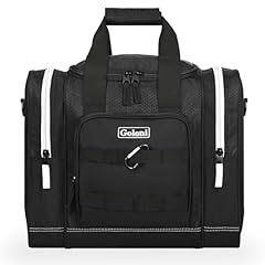 Goloni bowling ball for sale  Delivered anywhere in USA 