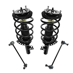 Trq front suspension for sale  Delivered anywhere in USA 