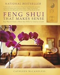 Feng shui makes for sale  Delivered anywhere in USA 