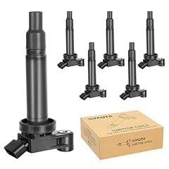 Ignition coils pack for sale  Delivered anywhere in USA 