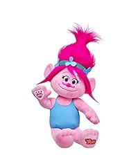 Build bear trolls for sale  Delivered anywhere in USA 
