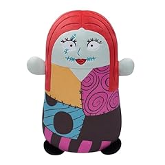 Squishmallows original disney for sale  Delivered anywhere in USA 