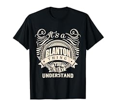 Blanton thing wouldn for sale  Delivered anywhere in USA 