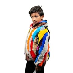 North dallas furs for sale  Delivered anywhere in USA 