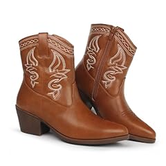 Hawkwell women western for sale  Delivered anywhere in USA 