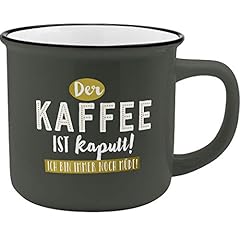 Gruss becher motiv gebraucht kaufen  Wird an jeden Ort in Deutschland