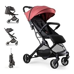Poussette canne interbaby d'occasion  Livré partout en France