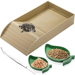 Hacaroa pcs tortoise for sale  Delivered anywhere in USA 