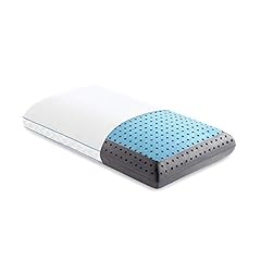Malouf carboncool plus for sale  Delivered anywhere in USA 
