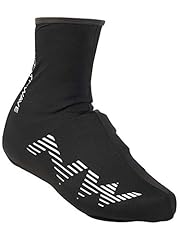 Northwave uomo nero usato  Spedito ovunque in Italia 