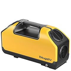 Bougerv portable air for sale  Delivered anywhere in USA 