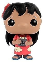 Funko pop disney for sale  Delivered anywhere in USA 