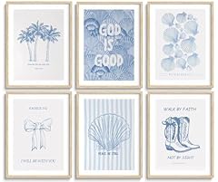 Pcs coastal christian for sale  Delivered anywhere in USA 