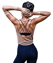 Oyanus women backless for sale  Delivered anywhere in USA 