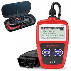 Obd2 scanner ms309 for sale  Delivered anywhere in USA 