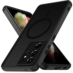 Ivoler cover magnetica usato  Spedito ovunque in Italia 