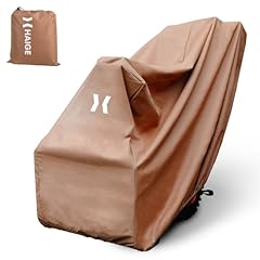 Snow blower cover for sale  Delivered anywhere in USA 